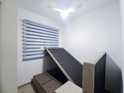 The Visionaire (D27), Condominium #560583331